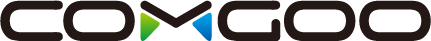 COMGOO Logo